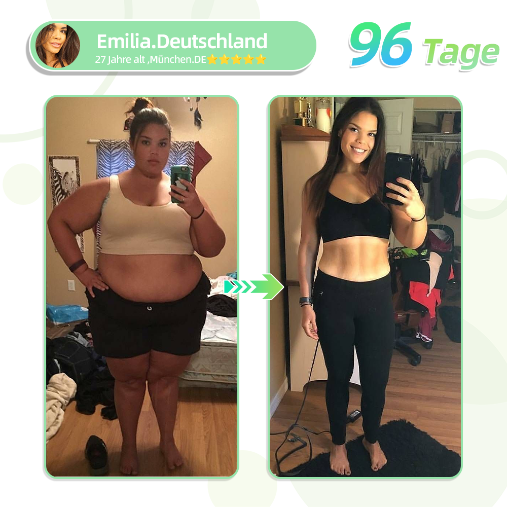 【7 dager for å se resultater】👨⚕️Oyikey®SMGT-GLP-1 Nano mikronålplaster (Painless, langvarig, mot diabetes, fedme og hjerte- og karsykdommer) 🍒