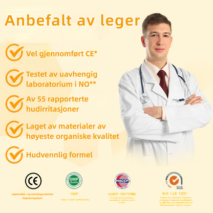 𝑭𝑨𝑻𝑶𝑵𝑮® 𝐁𝐢𝐚 𝐕𝐞𝐧𝐞𝐧𝐨𝐦 𝐒𝐦𝐞𝐫𝐭𝐞𝐥𝐢𝐧𝐝𝐫𝐢𝐧𝐠 𝐁𝐞𝐧𝐡𝐞𝐥𝐛𝐫𝐞𝐝𝐞𝐥𝐬𝐞𝐬 𝐊𝐫𝐞𝐦(Spesielt for eldre voksne og NOF anbefaler)🍀
